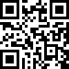 https://mehrnews.com/xXrft