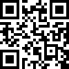 https://mehrnews.com/xTdry