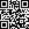 https://mehrnews.com/xKHwm