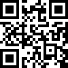 https://mehrnews.com/xKtpb