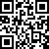 https://mehrnews.com/x39jDJ