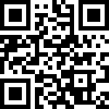 https://mehrnews.com/x3cvNS