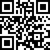 https://mehrnews.com/xJQxz