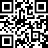 https://mehrnews.com/x33Dq9