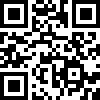 https://mehrnews.com/x33GJh