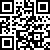 https://mehrnews.com/x392SF