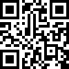 https://mehrnews.com/x3bNYp
