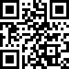 https://mehrnews.com/x3bZBk