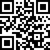 https://mehrnews.com/x348rf