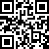 https://mehrnews.com/x3cfdR