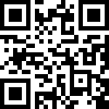 https://mehrnews.com/xS8rn