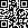 https://mehrnews.com/x3bW38
