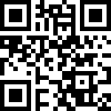 https://mehrnews.com/xQMwK