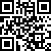 https://mehrnews.com/xY6nk