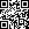 https://mehrnews.com/xYBMM