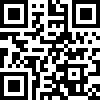 https://mehrnews.com/x37xLD