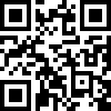 https://mehrnews.com/xZMgT