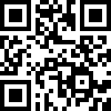 https://mehrnews.com/x37M6V