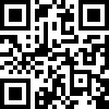 https://mehrnews.com/x3cd83
