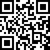 https://mehrnews.com/xZHx7