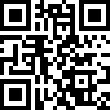 https://mehrnews.com/xYGYv