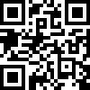 https://mehrnews.com/x39d6Z