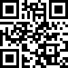 https://mehrnews.com/xW5bw