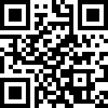 https://mehrnews.com/x3b27m
