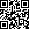 https://mehrnews.com/x353pq