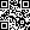https://mehrnews.com/x38SKb