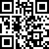 https://mehrnews.com/xqmqY