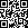 https://mehrnews.com/x38Wn8