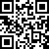 https://mehrnews.com/xJpn2
