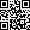 https://mehrnews.com/x3bMh7