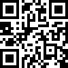 https://mehrnews.com/x38G4Q