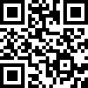 https://mehrnews.com/x37Wxz