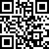 https://mehrnews.com/xX8wN