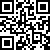 https://mehrnews.com/x39nyH