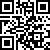 https://mehrnews.com/xbzfw