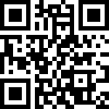 https://mehrnews.com/xrxYZ
