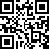 https://mehrnews.com/xN4VJ