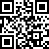 https://mehrnews.com/x3cWBS