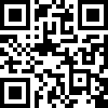 https://mehrnews.com/x36BvR