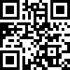 https://mehrnews.com/xHtgb
