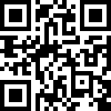 https://mehrnews.com/x3bNpx