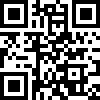https://mehrnews.com/xRycf