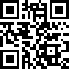https://mehrnews.com/xqRWS