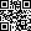 https://mehrnews.com/xQYKM