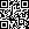 https://mehrnews.com/x37wLd