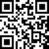 https://mehrnews.com/xXCbv